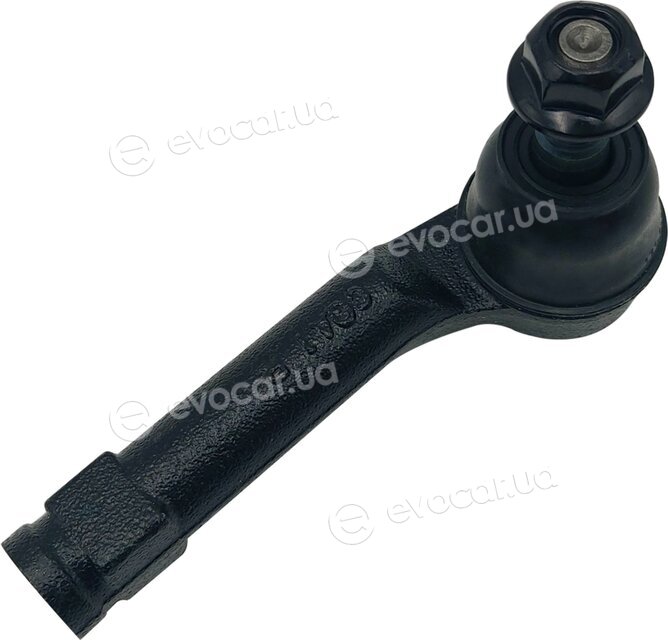 CTR CE0925R