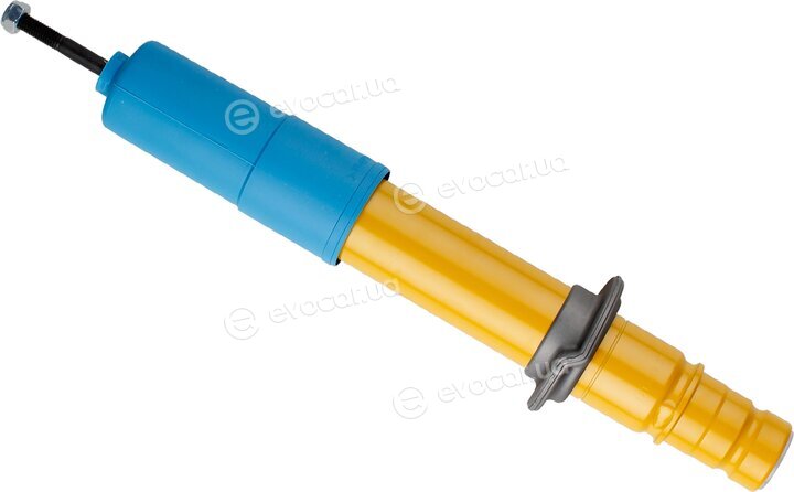 Bilstein 24-023368
