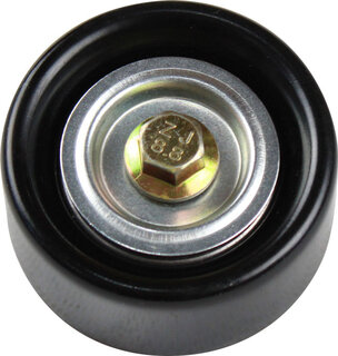 Sato Tech V402715
