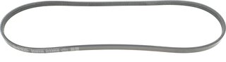 Dayco 3PK860S