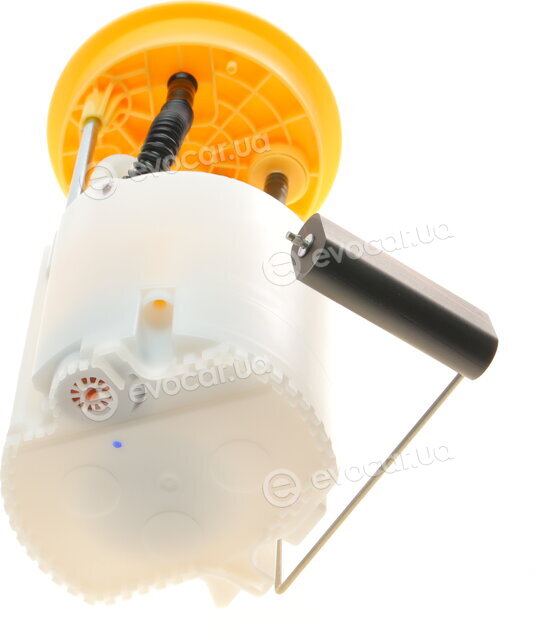 Bosch 0 986 580 829