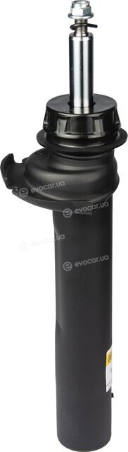 Raiso RS318293