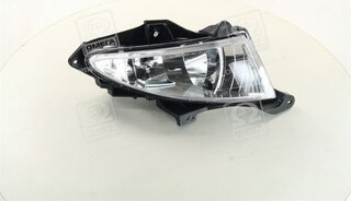 Kia / Hyundai 92201-2H000