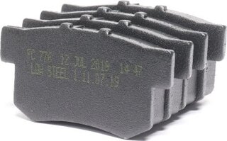 Frico FC 776