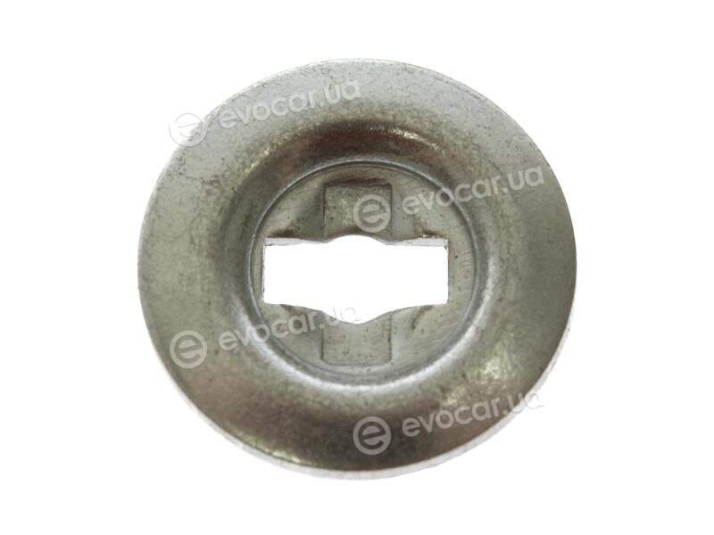 Kawe / Quick Brake 5502