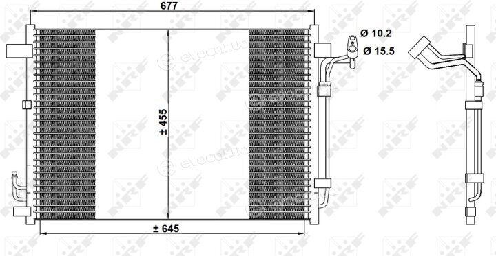 NRF 350094