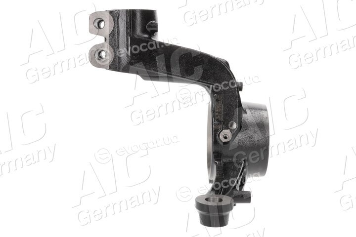 AIC 55842