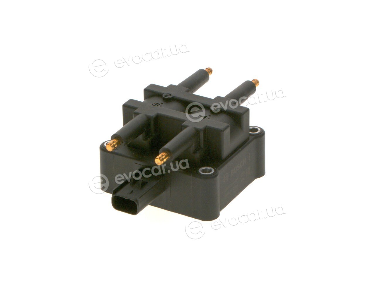 Bosch 0 986 22A 400