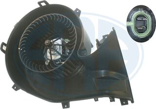 Era / Messmer 664038