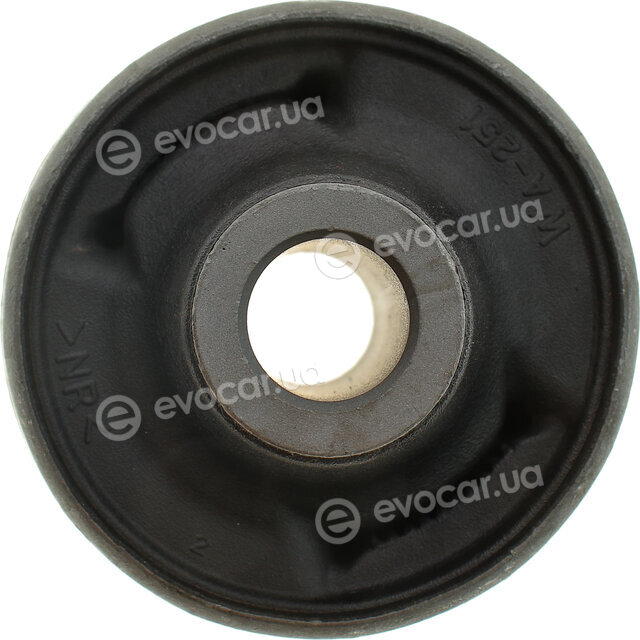 GSP 513205