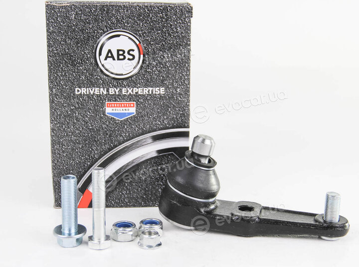 A.B.S. 220126