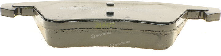 Metelli 22-0552-0