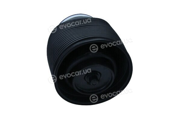 Maxgear 11-1227