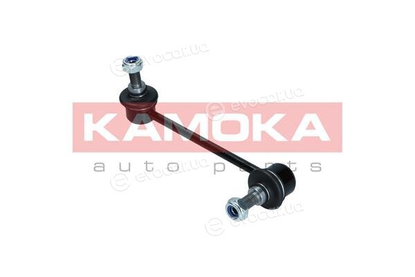 Kamoka 9030236