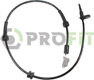 Profit 5015-0212