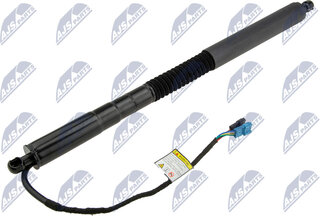 NTY AE-BM-107