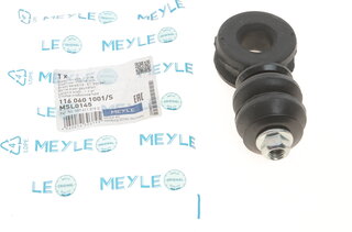 Meyle 116 060 1001/S