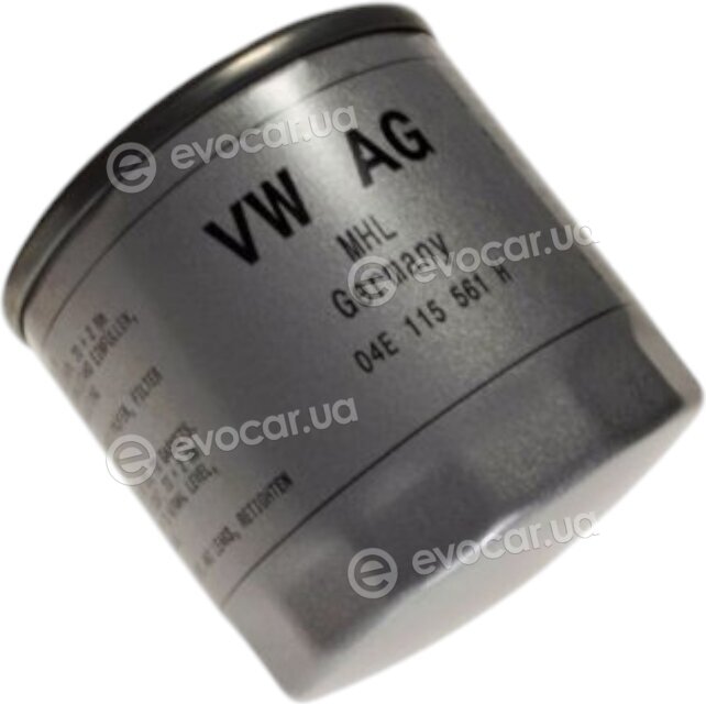 VAG 04E 115 561 AC