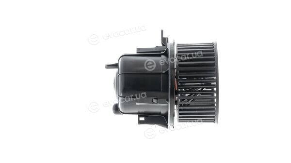 Mahle AB 123 000P