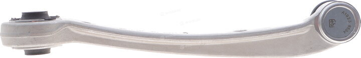 Febi 11137