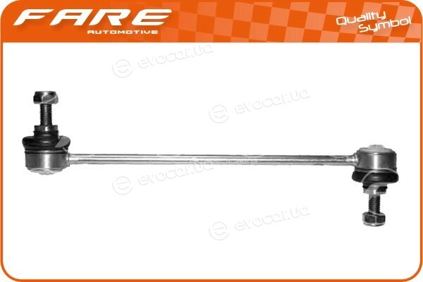Fare F0059FO