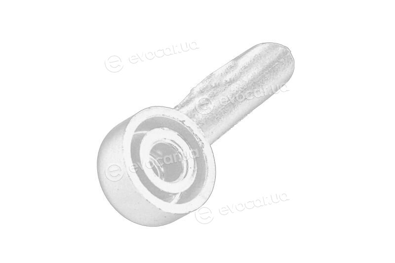 VAG 8E9 955 985