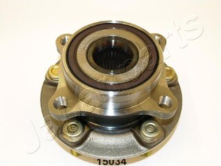 Japanparts KK-15034