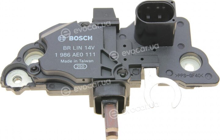 Bosch 1 986 AE0 111