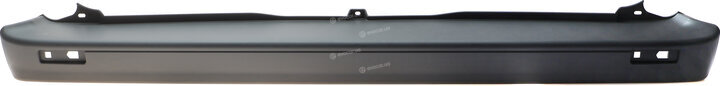 Autotechteile 505 1206