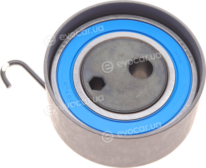 Continental CT1178K1