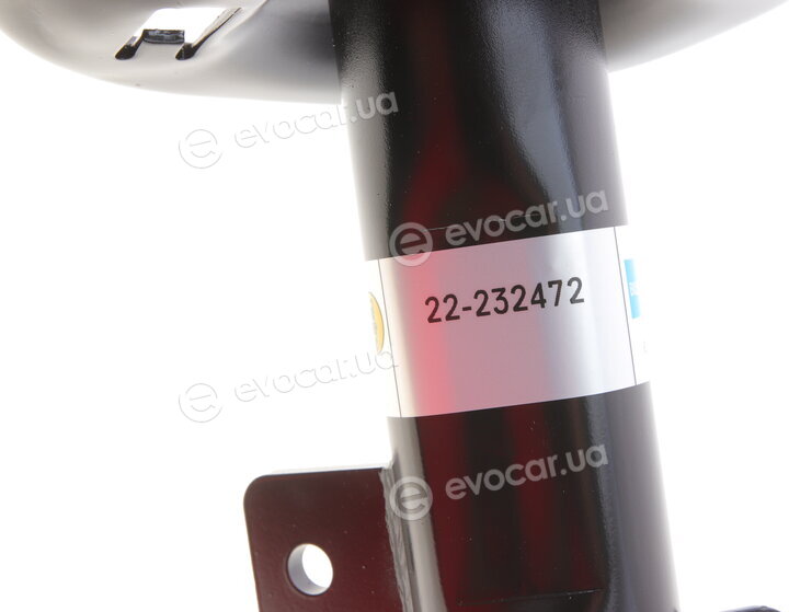 Bilstein 22-232472
