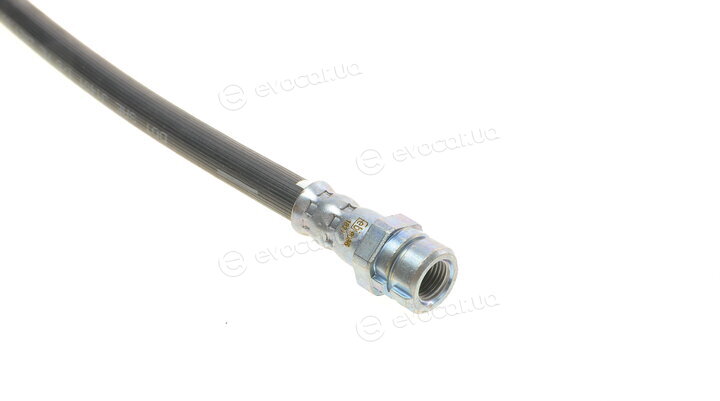 Febi 30850