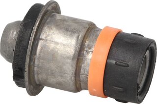 OEM 22R820X0475468J