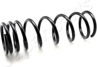 Japanparts ZC5411D