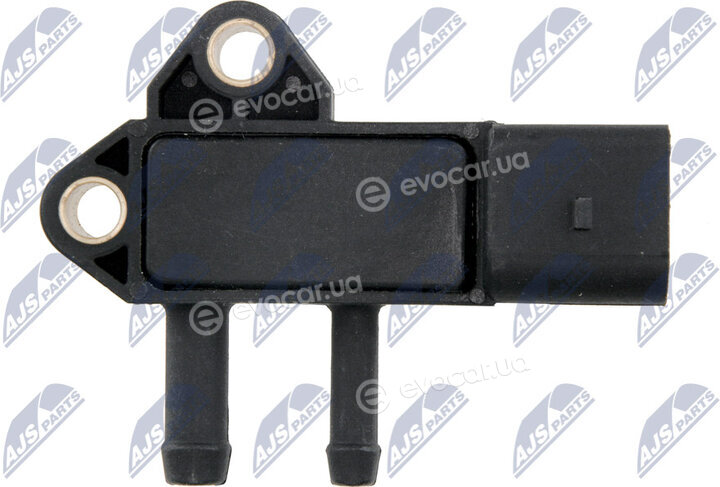 NTY ECS-DW-000