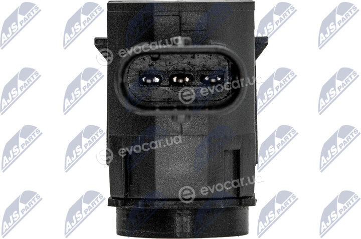 NTY EPDC-NS-001