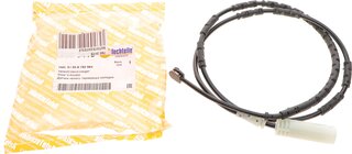 Autotechteile 700 3419