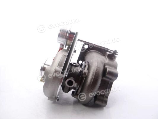 Garrett 798015-5002S