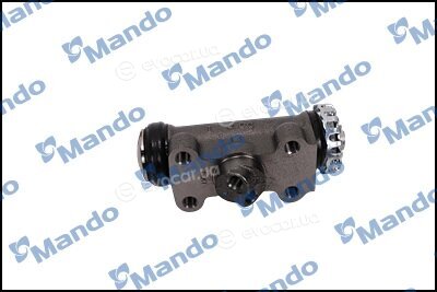 Mando EX584505H601