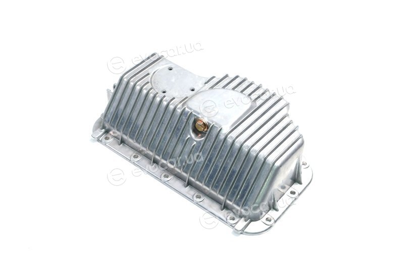 Van Wezel 0623070
