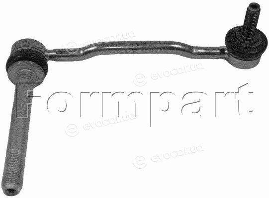Formpart 2108018