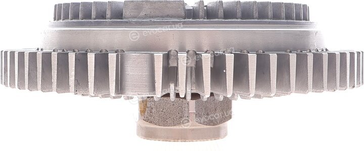 Fanex 1317861