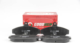 Goodrem RM1346