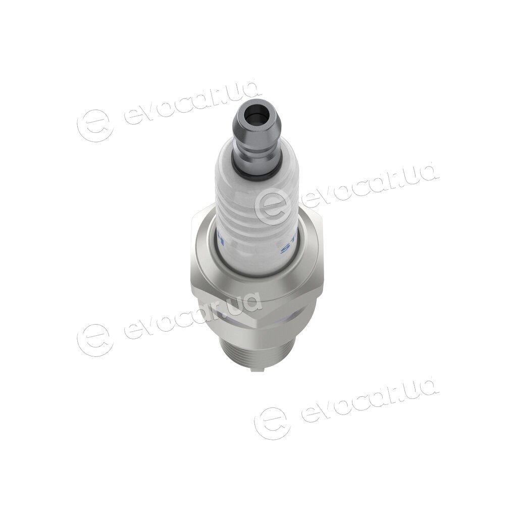 Bosch F 01A 217 B02