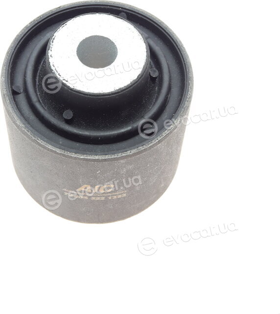 AIC 73405