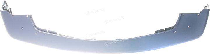 Autotechteile 702 5142