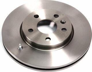 Brembo 09.B355.10