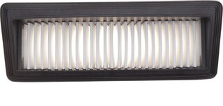 WIX WA9750