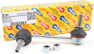 Frap F2783