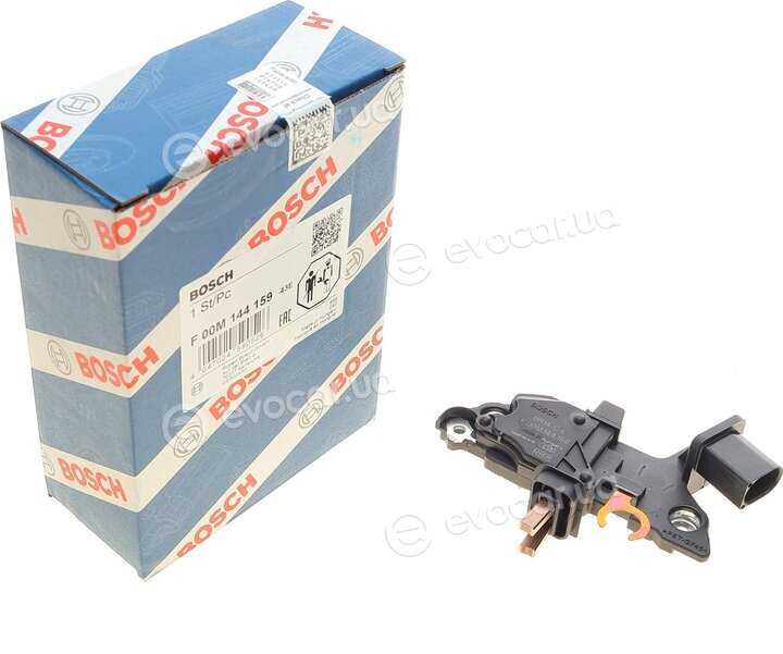 Bosch F 00M 144 159